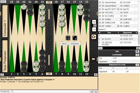 bg studio|backgammon studio heroes.